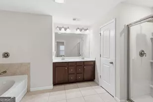 1615 Hampton Oaks Dr, Alpharetta, GA 30004 - Photo 18