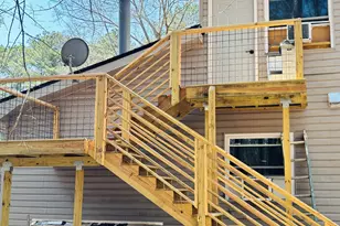 307 Floyd Rd, Forsyth, GA 31029 - Photo 18