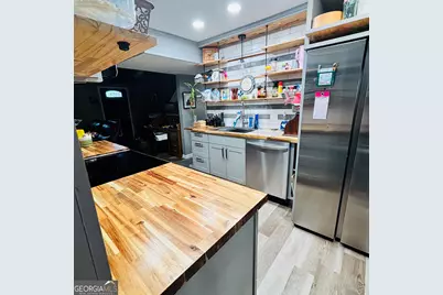 307 Floyd Rd, Forsyth, GA 31029 - Photo 8