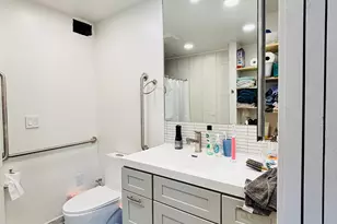 307 Floyd Rd, Forsyth, GA 31029 - Photo 12