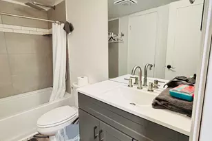 307 Floyd Rd, Forsyth, GA 31029 - Photo 10