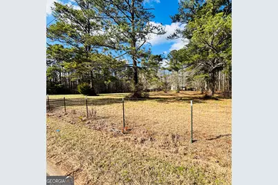 307 Floyd Rd, Forsyth, GA 31029 - Photo 2