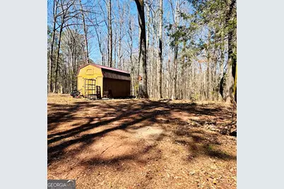 307 Floyd Rd, Forsyth, GA 31029 - Photo 16