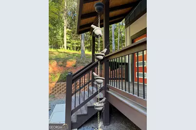 55 Elmwood Circle, Ellijay, GA 30540 - Photo 2