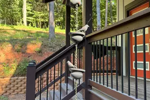 55 Elmwood Cir, Ellijay, GA 30540 - Photo 2