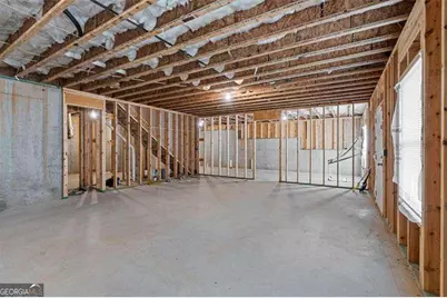 620 Riverwalk Manor Drive, Dallas, GA 30132 - Photo 50