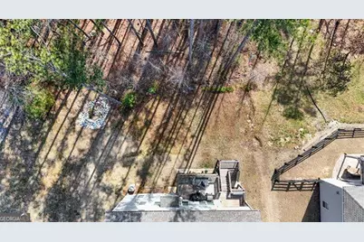 620 Riverwalk Manor Drive, Dallas, GA 30132 - Photo 58