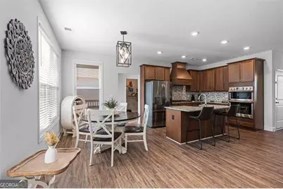 620 Riverwalk Manor Drive, Dallas, GA 30132 - Photo 18