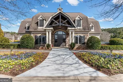 620 Riverwalk Manor Drive, Dallas, GA 30132 - Photo 62