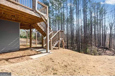 620 Riverwalk Manor Drive, Dallas, GA 30132 - Photo 54