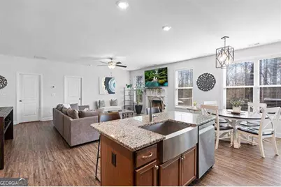 620 Riverwalk Manor Drive, Dallas, GA 30132 - Photo 24