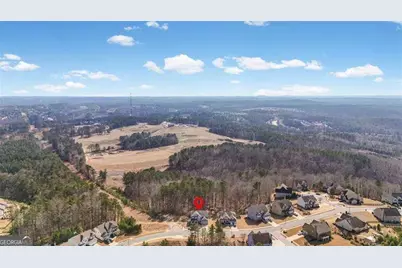 620 Riverwalk Manor Drive, Dallas, GA 30132 - Photo 60