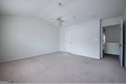 278 Regent Square, Woodstock, GA 30188 - Photo 16