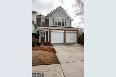 278 Regent Square, Woodstock, GA 30188 - Photo 36