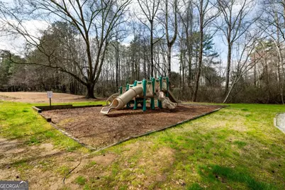 278 Regent Square, Woodstock, GA 30188 - Photo 40