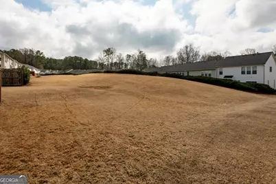 278 Regent Square, Woodstock, GA 30188 - Photo 30