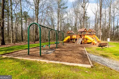 278 Regent Square, Woodstock, GA 30188 - Photo 44