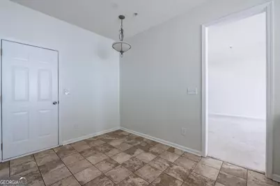 278 Regent Square, Woodstock, GA 30188 - Photo 8