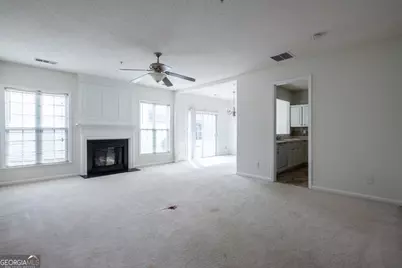 278 Regent Square, Woodstock, GA 30188 - Photo 2