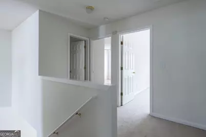 278 Regent Square, Woodstock, GA 30188 - Photo 18