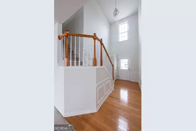 278 Regent Square, Woodstock, GA 30188 - Photo 24