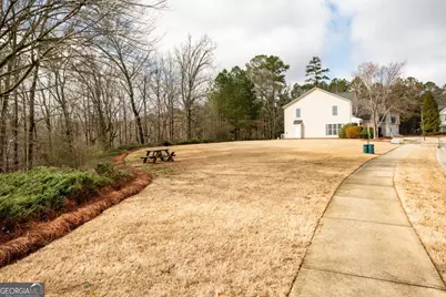 278 Regent Square, Woodstock, GA 30188 - Photo 34