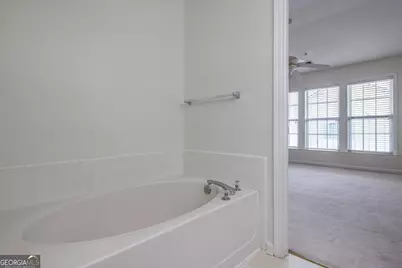 278 Regent Square, Woodstock, GA 30188 - Photo 22