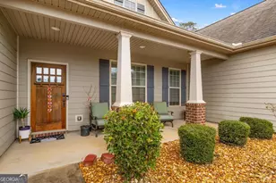 144 Caraway Rd, Locust Grove, GA 30248 - Photo 4