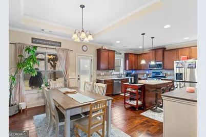 144 Caraway Road, Locust Grove, GA 30248 - Photo 22