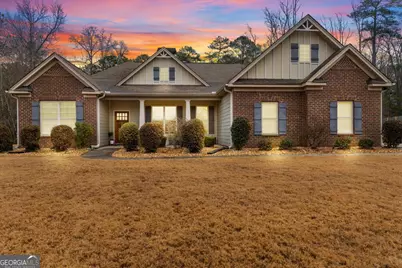 144 Caraway Road, Locust Grove, GA 30248 - Photo 1