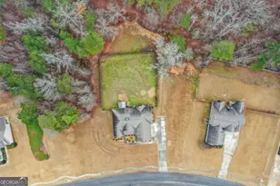 144 Caraway Rd, Locust Grove, GA 30248 - Photo 14