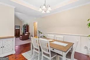 144 Caraway Rd, Locust Grove, GA 30248 - Photo 22