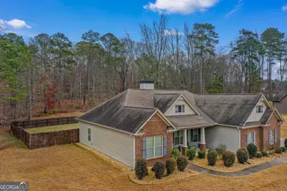 144 Caraway Road, Locust Grove, GA 30248 - Photo 10