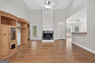 156 Cambridge Way, Macon, GA 31220 - Photo 14