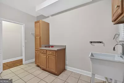 156 Cambridge Way, Macon, GA 31220 - Photo 38