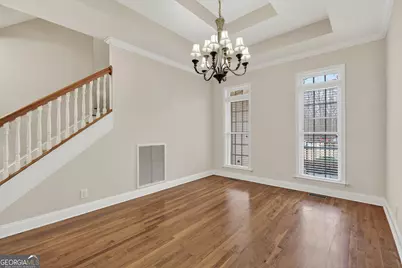 156 Cambridge Way, Macon, GA 31220 - Photo 12