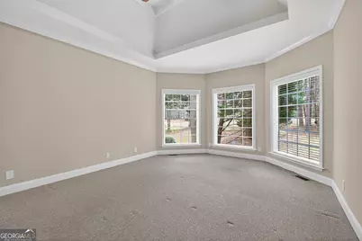 156 Cambridge Way, Macon, GA 31220 - Photo 22