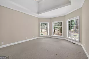 156 Cambridge Way, Macon, GA 31220 - Photo 22