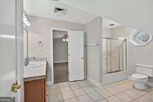 156 Cambridge Way, Macon, GA 31220 - Photo 34