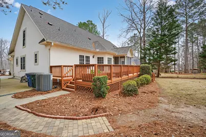 156 Cambridge Way, Macon, GA 31220 - Photo 48