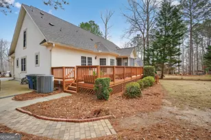 156 Cambridge Way, Macon, GA 31220 - Photo 48