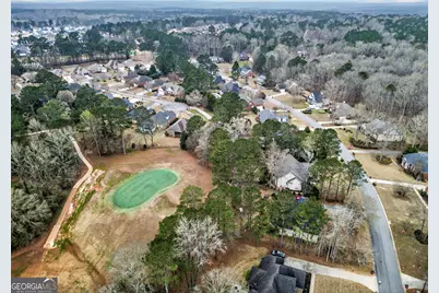 156 Cambridge Way, Macon, GA 31220 - Photo 50