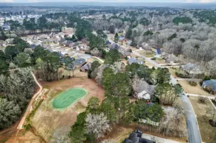 156 Cambridge Way, Macon, GA 31220 - Photo 50