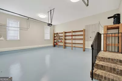 156 Cambridge Way, Macon, GA 31220 - Photo 40