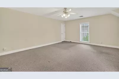 156 Cambridge Way, Macon, GA 31220 - Photo 32