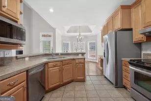 156 Cambridge Way, Macon, GA 31220 - Photo 18