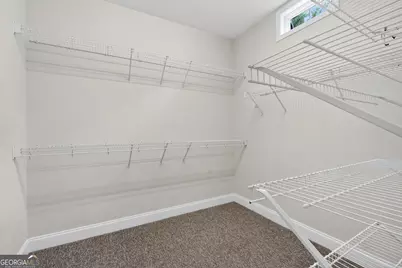 156 Cambridge Way, Macon, GA 31220 - Photo 26