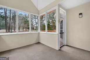 156 Cambridge Way, Macon, GA 31220 - Photo 42