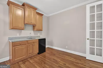 156 Cambridge Way, Macon, GA 31220 - Photo 10