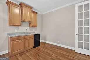 156 Cambridge Way, Macon, GA 31220 - Photo 10